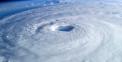 Hurricane Isabel (Generic).jpg